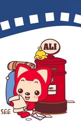 �����ֻ������ֽ�ϼ���������ϲ���ģ�