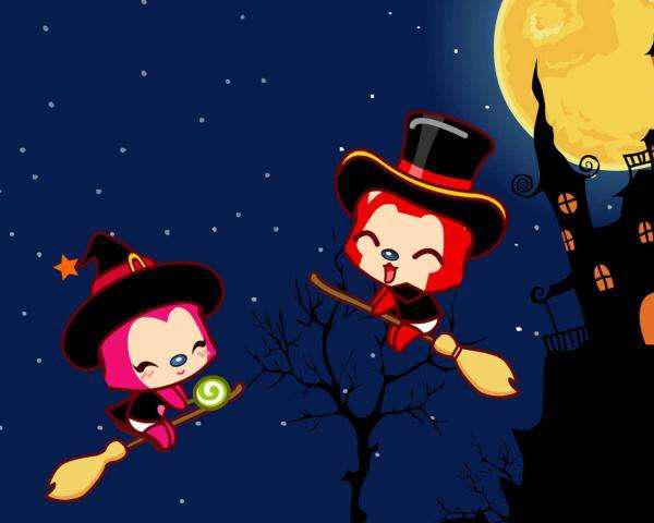 �����ֻ������ֽ�ϼ���������ϲ���ģ�