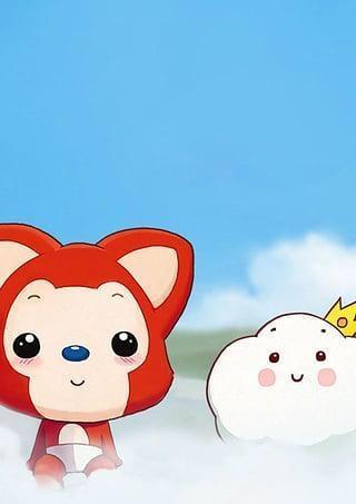 �����ֻ������ֽ�ϼ���������ϲ���ģ�