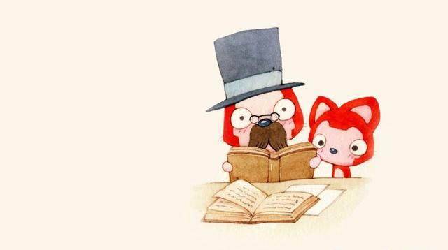 �����ֻ������ֽ�ϼ���������ϲ���ģ�