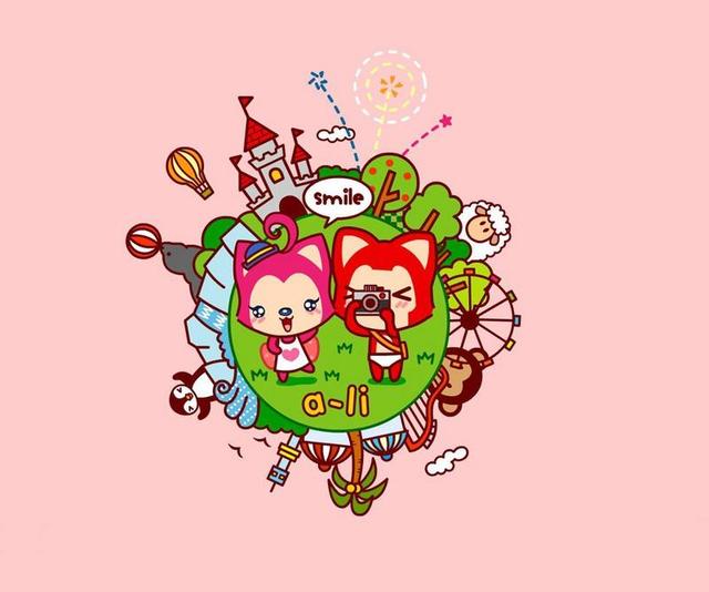 �����ֻ������ֽ�ϼ���������ϲ���ģ�