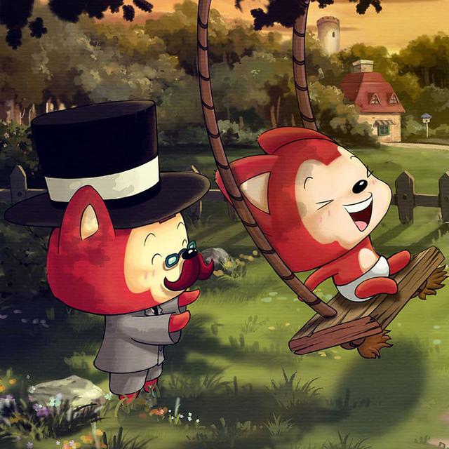 �����ֻ������ֽ�ϼ���������ϲ���ģ�