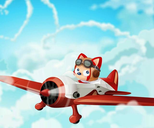 �����ֻ������ֽ�ϼ���������ϲ���ģ�