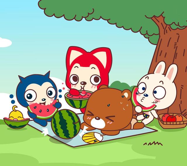 �����ֻ������ֽ�ϼ���������ϲ���ģ�