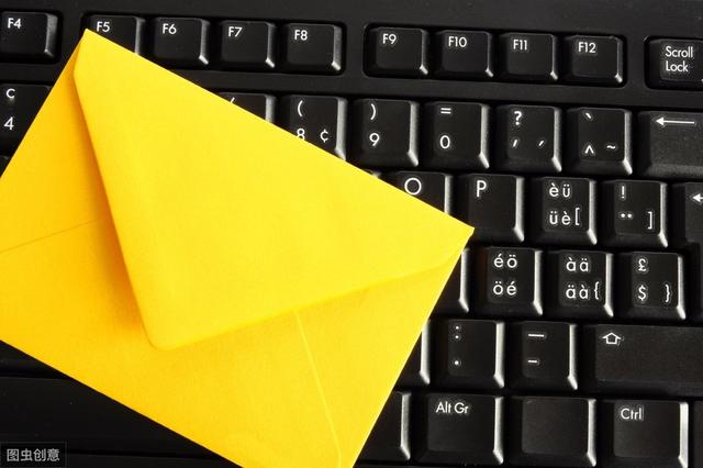 qq�����ʽ��ôд�ģ���˵�㲻֪����