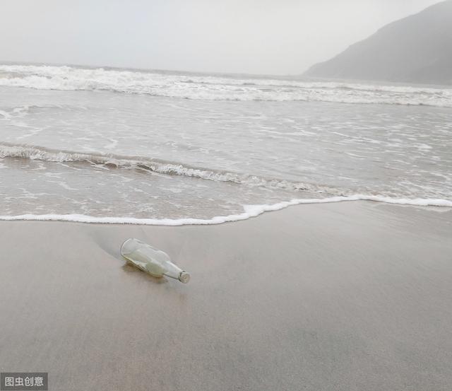 qq�����ʽ��ôд�ģ���˵�㲻֪����