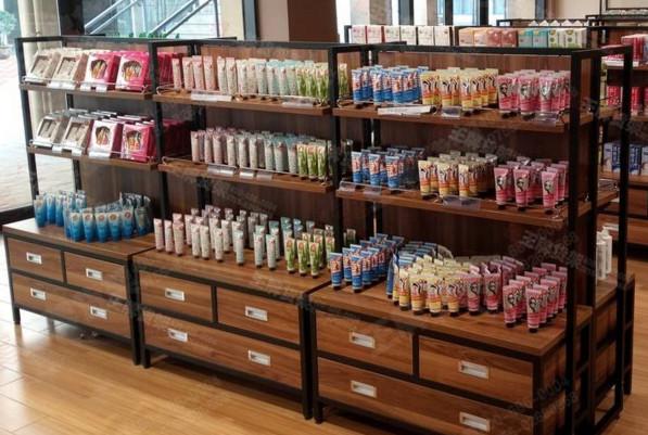 ��10����ҵ�������ܴﵽ100%���ϣ���֪���㼸����