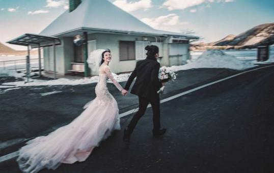 ��10����ҵ�������ܴﵽ100%���ϣ���֪���㼸����