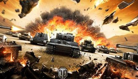 ��10����ҵ�������ܴﵽ100%���ϣ���֪���㼸����