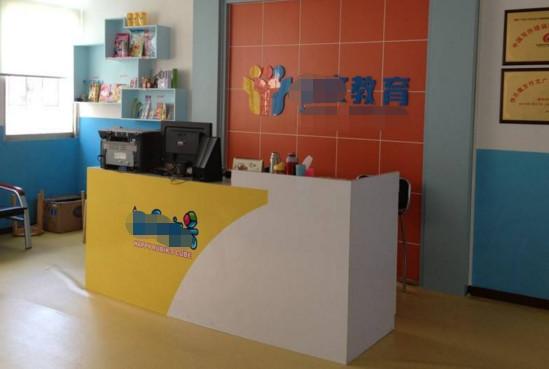 ��10����ҵ�������ܴﵽ100%���ϣ���֪���㼸����