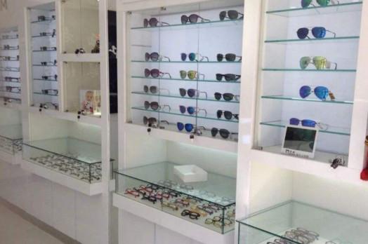 ��10����ҵ�������ܴﵽ100%���ϣ���֪���㼸����