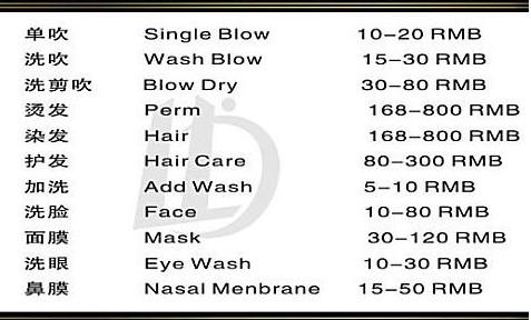 ��10����ҵ�������ܴﵽ100%���ϣ���֪���㼸����