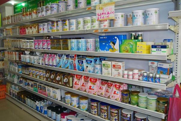 ��10����ҵ�������ܴﵽ100%���ϣ���֪���㼸����