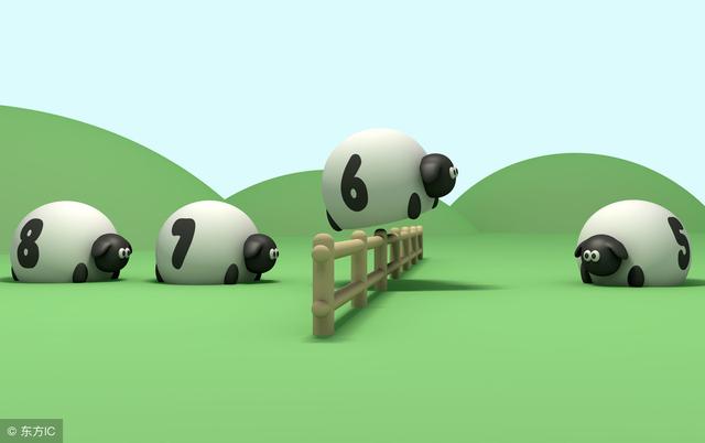 ����Ķ��弰����