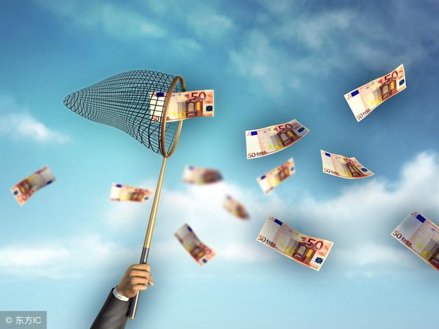 ����Ķ��弰����