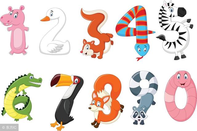 ����Ķ��弰����