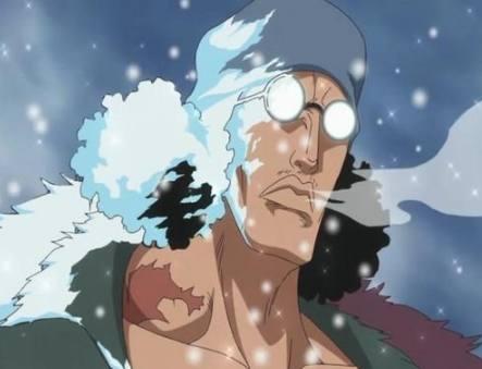 ���������ں��ӵ��趨�����أ�������������������������