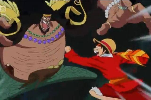 ���������ں��ӵ��趨�����أ�������������������������