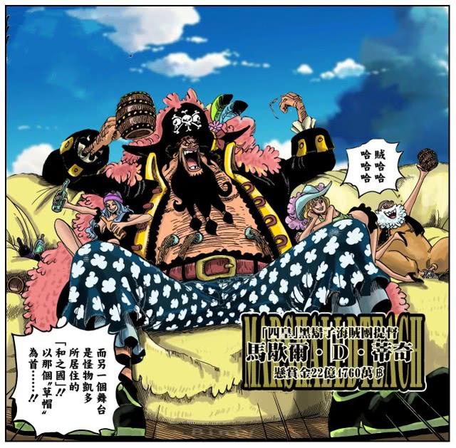 ���������ں��ӵ��趨�����أ�������������������������