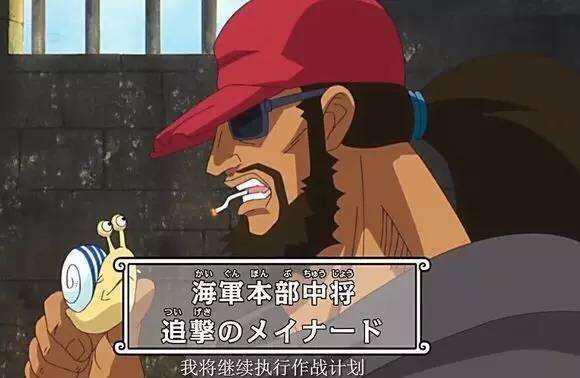 ���������ں��ӵ��趨�����أ�������������������������