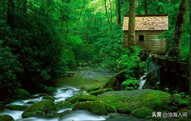 21���д����ԵĴ�����