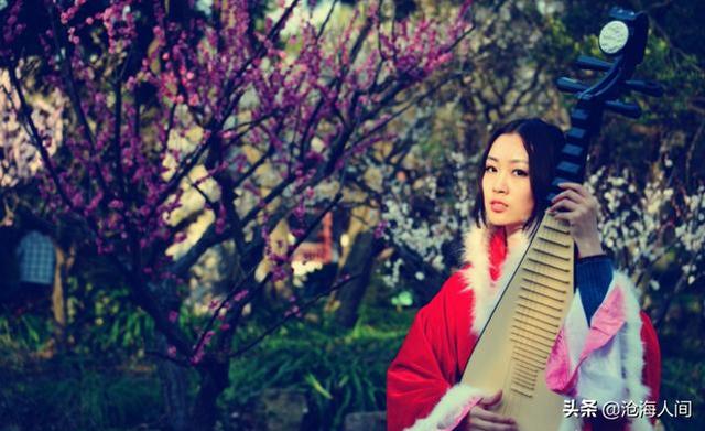 21���д����ԵĴ�����