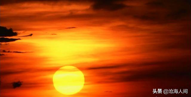 21���д����ԵĴ�����