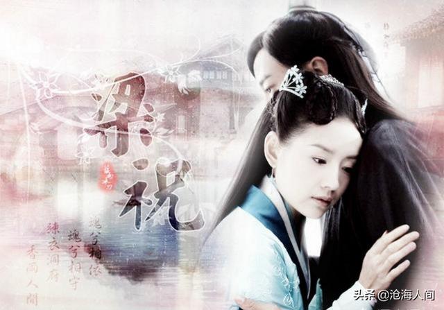 21���д����ԵĴ�����