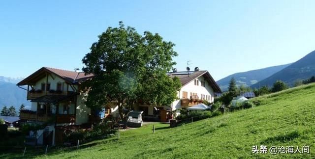 21���д����ԵĴ�����