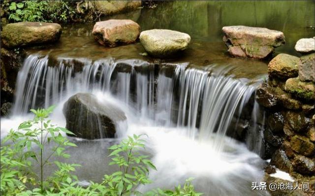 21���д����ԵĴ�����