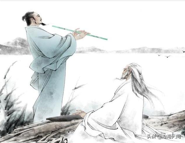 21���д����ԵĴ�����