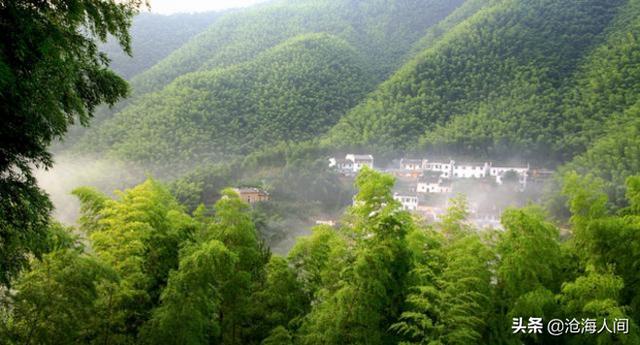 21���д����ԵĴ�����