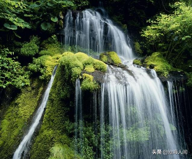 21���д����ԵĴ�����