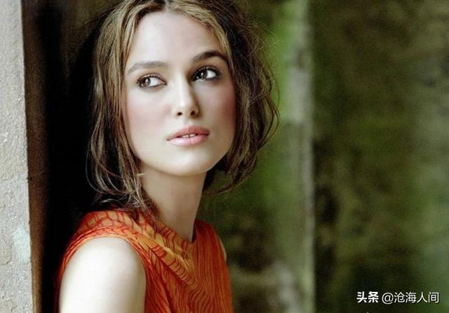 21���д����ԵĴ�����