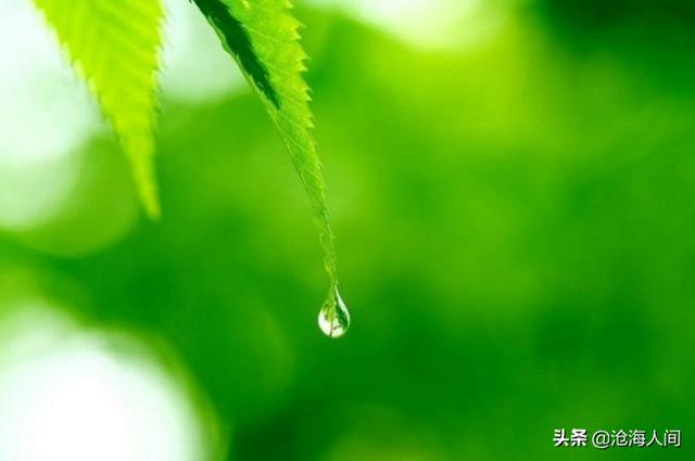 21���д����ԵĴ�����