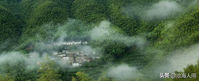 21���д����ԵĴ�����