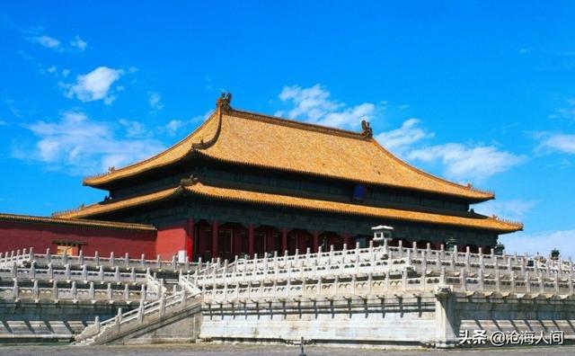 21���д����ԵĴ�����