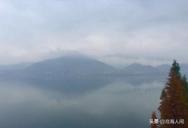 21���д����ԵĴ�����