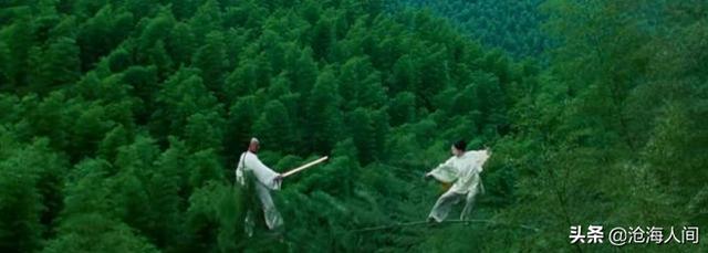 21���д����ԵĴ�����