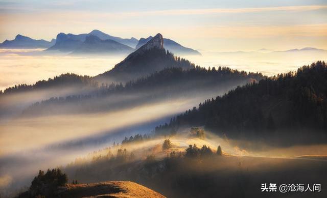 21���д����ԵĴ�����