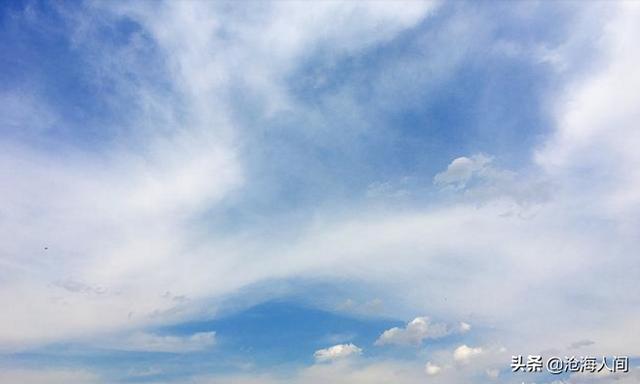 21���д����ԵĴ�����