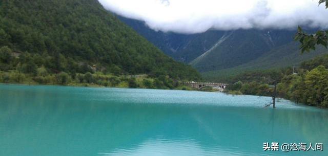 21���д����ԵĴ�����