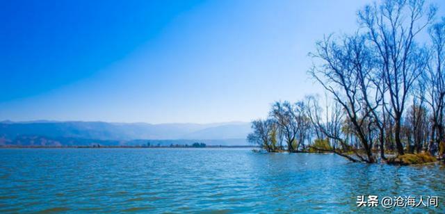 21���д����ԵĴ�����