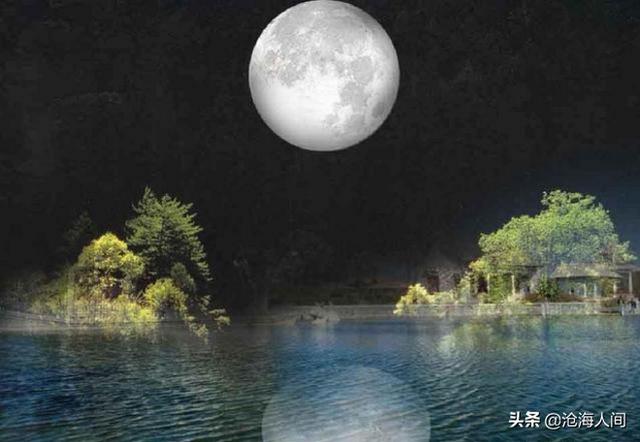 21���д����ԵĴ�����