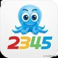 ��å�����ļ�ǿ��������������˭�ҵ�������������