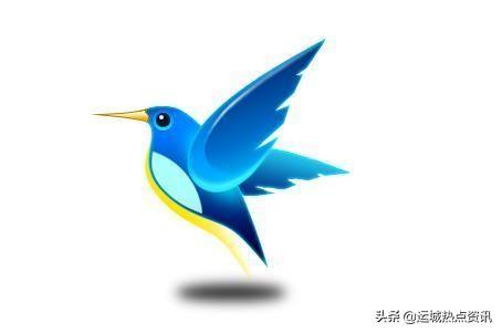 ��å�����ļ�ǿ��������������˭�ҵ�������������