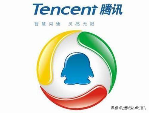 ��å�����ļ�ǿ��������������˭�ҵ�������������