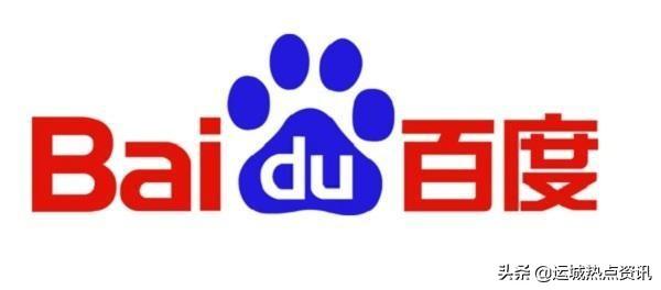 ��å�����ļ�ǿ��������������˭�ҵ�������������