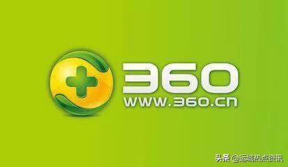 ��å�����ļ�ǿ��������������˭�ҵ�������������