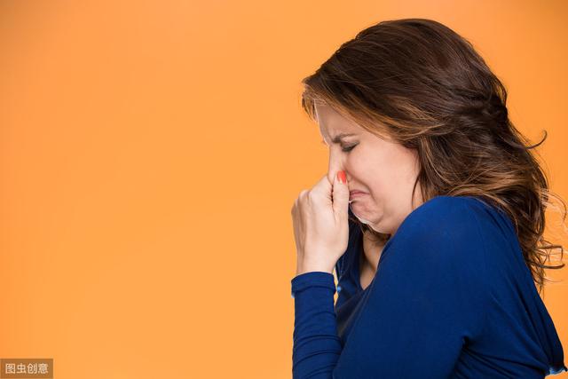 һ����һ��Ҫ�Ŷ���ƨ��ƨ̫���ǲ���ƨ�ܵ�ȼ��ҽ������������